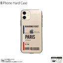 iPhone12 mini P[X NAP[X DS19785i12y7859z Dparks \tgP[X  h~ {[fBOpX s@ 挔 `Pbg PARIS pAEC^[iVi