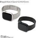 Apple watch 45mm 44mm 42mm oh WP231 WEARPLANET EFAvlbg v~A^ohAEC^[iVi