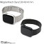 Apple watch 41mm 40mm 38mm Х WP231 WEARPLANET ץͥå ץߥ᥿Хɥ󥿡ʥʥ