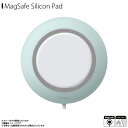 MagSafeP[X Jo[ [dX^h VRpbh EL_MSCCSSCPD_MTy9029zelago CHARGING PAD \t Œ Ďgp\WFpbh ~gTN`A