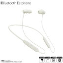 CX Cz Bluetooth TA-BT2WHy3786z NECKBAND BluetoothA~JiCz eʃobe[ ATEh }CNt ʘb\ zCĝ