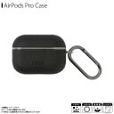 AirPods Pro P[X n[hP[X R AP-C09 y1907zU[ ϏՌ h~ h~ RۉH Jrit ubNA_[