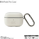 AirPods Pro P[X n[hP[X R AP-C10 y1914zU[ ϏՌ h~ h~ RۉH Jrit zCgA_[