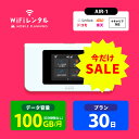 WiFi レンタル 30日 無制限 即日発送 レンタルwifi レンタルWi-Fi レンタルワイファイ wifiレンタル Wi-Fiレンタル ワイファイレンタル wi-fi ワイファイ 国内 ポケットwifi ポケットWi-Fi ポケットワイファイ 入院 旅行 一時帰国 sim モバイルWiFi 1ヶ月 mkr ソフトバンク