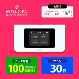 WiFi 󥿥 30 û docomo ݥåWiFi 100GB wifi󥿥 󥿥wifi ݥåWi-Fi ɥ au եȥХ softbank 1 AIR-1 4,980