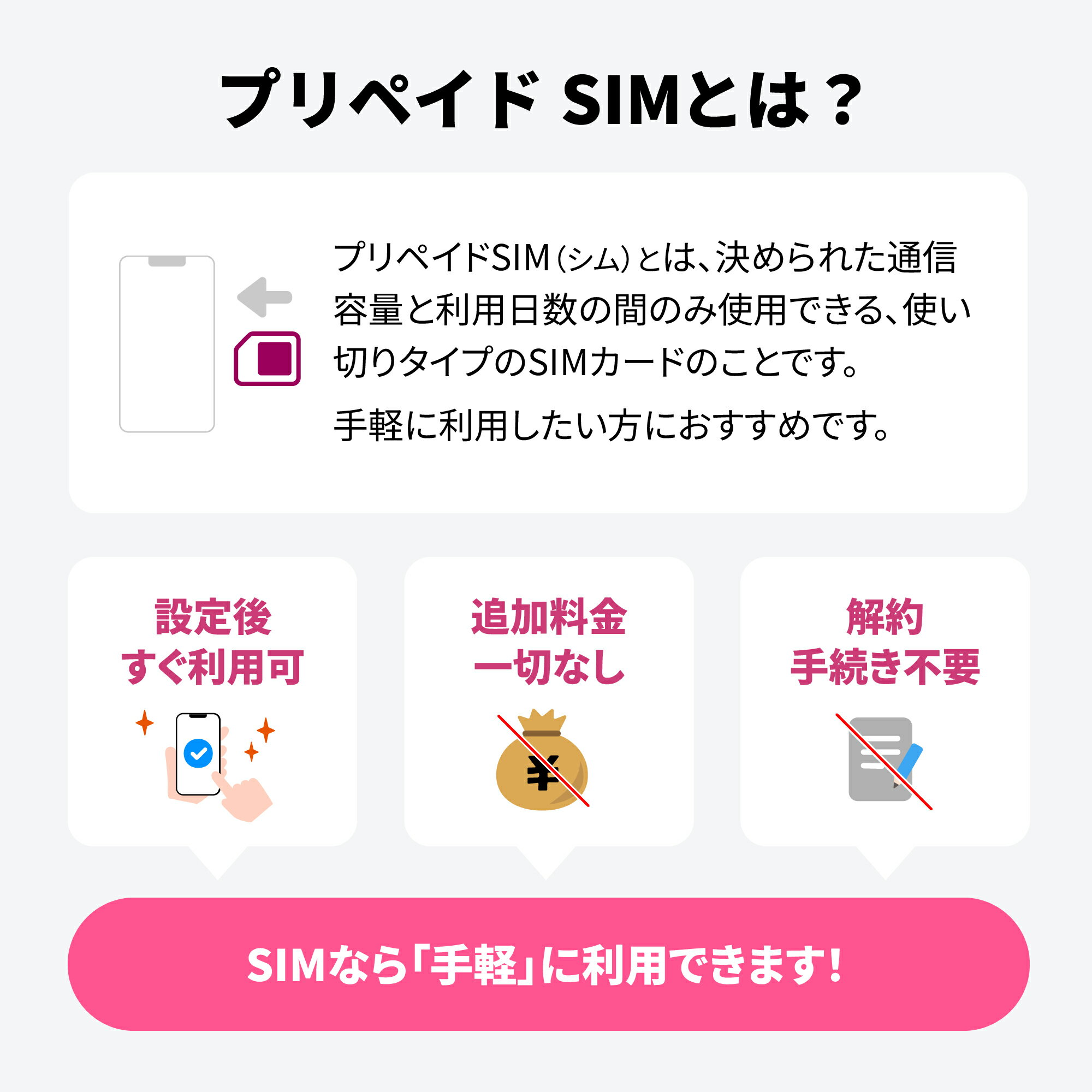 ����̵�� ���㡼����ǽ �ץ�ڥ���SIM ���� 20GB 100GB �ɥ��� �ץ�ڥ���SIM 365�� ʪ��sim docomo SIM������ ���㡼�� �ץ�ڥ���sim������ ���� ���५���� sim ������ ���̴��¤ʤ� �ǡ������㡼�� �������㡼�� �����ɲ� �ǡ���sim
