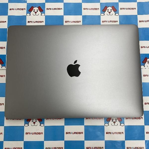 【中古】当日発送可MacBook Pro 13インチ 2016 256GB MLH12J/A A1706