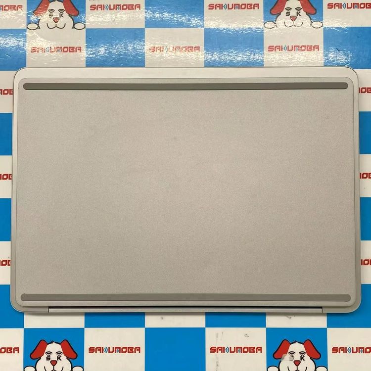 【中古】Surface Laptop Studio 16GB/512GB 11th Intel(R) Co