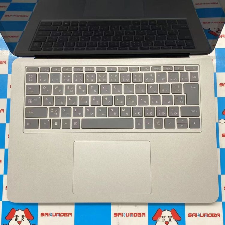 【中古】Surface Laptop Studio 16GB/512GB 11th Intel(R) Co