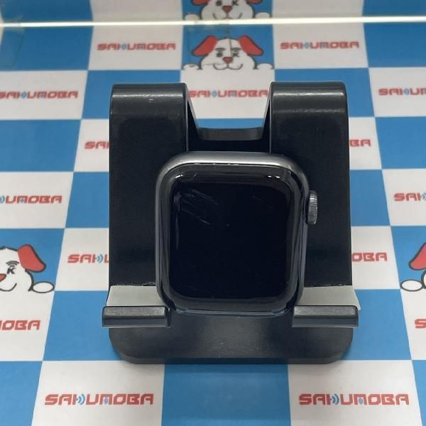 【中古】Apple Watch Series