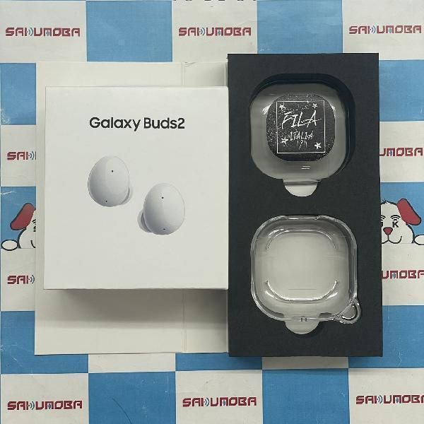 楽天市場】ギャラクシー Galaxy Buds2 SM-R177NLVAXJPの通販 楽天市場】ギャラクシー Galaxy Buds2 SM-R177NLVAXJPの通販