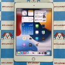 ޥۤ䥿֥åΥФ㤨֡šiPad mini 4 16GB SoftbankSIMե꡼ վ ХåƥפβǤʤ9,800ߤˤʤޤ