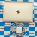 yÁzMacbook Retina 12C` Early 2016 8GB 512GB A1534