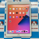 【中古】当日発送可iPad Pro 9.7インチ 32GB Wi-FIモデル MLMP2J/A