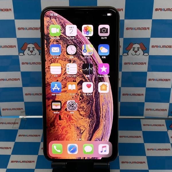楽天市場】iphonexs max 256gb 未使用品の通販 楽天市場】iphonexs max 256gb 未使用品の通販