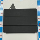 【中古】当日発送可10.5インチiPad Pro用 Smart Keyboard 日本語