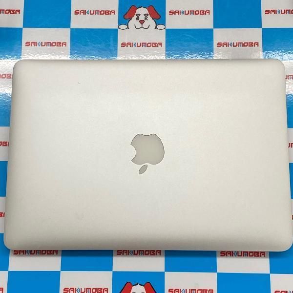 【中古】MacBook Pro Retina 13インチ Early 2015 8GB 256GB