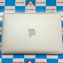 【中古】MacBook Pro Retina 13インチ Early 2015 8GB 256GB