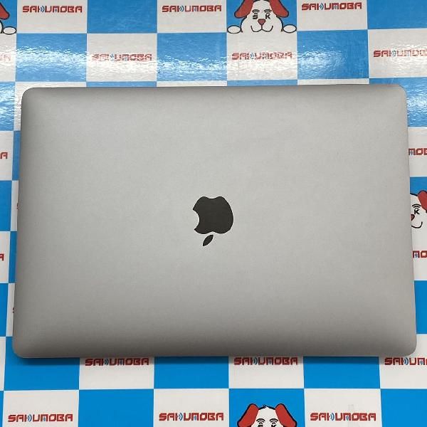 【中古】当日発送可MacBook Pro 13インチ 2017 16GB 256GB A1708 美品