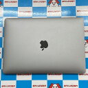 ޥۤ䥿֥åΥФ㤨֡šȯMacBook Pro 13 2017 16GB 256GB A1708 ʡפβǤʤ52,800ߤˤʤޤ