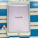 ޥۤ䥿֥åΥФ㤨֡šȯiPad mini 4 64GB AUSIMե꡼ С ʡפβǤʤ17,800ߤˤʤޤ