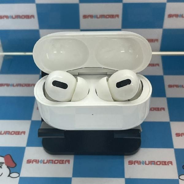 【中古】当日発送可Air