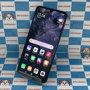 yÁzXiaomi Mi 9 64GB SIMt[ M1902F1G