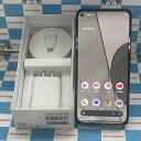 yÁzGoogle Pixel 5a (5G) 128GB SoftBankSIMt[ ɔi