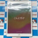 yViEgpziPad 8 32GB Wi-Fif obe[100% gp