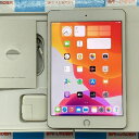 ޥۤ䥿֥åΥФ㤨֡šȯiPad mini 4 16GB AUSIMե꡼ Хåƥ꡼100%פβǤʤ18,500ߤˤʤޤ