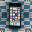 【中古】当日発送可iPod touch（第6世代）64GB MKHL2J/A A1574 極美品