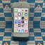 【中古】当日発送可iPod touch （第7世代）32GB MVHW2J/A 極美品