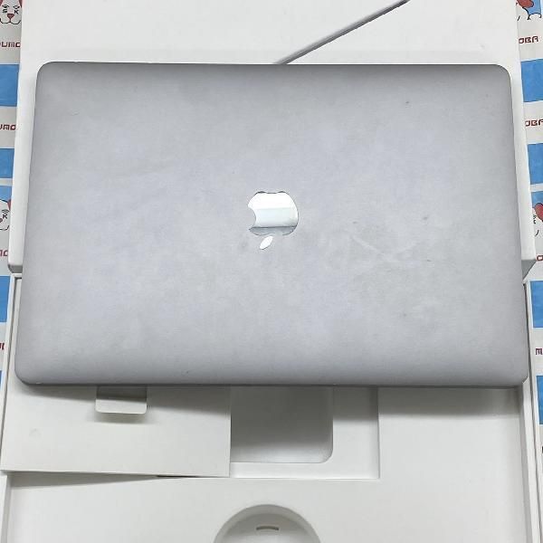 【中古】値下げ MacBook Pro 13インチ 2017 Intel Core i5 8GB 256G