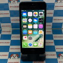 【中古】当日発送可iPhone5 64GB au版 バッテリー96