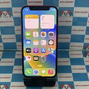 【中古】当日発送可iPhone12 mini 64GB Softbank版SIMフリー バッテリー86%