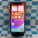 当日発送可iPhoneXS 64GB docomo版SIMフリー バッテリー100%