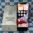 当日発送可iPhoneX 64GB docomo版SIMフリー バッテリー100%