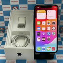 当日発送可iPhoneXS 64GB docomo版SIMフリー バッテリー100% 美品