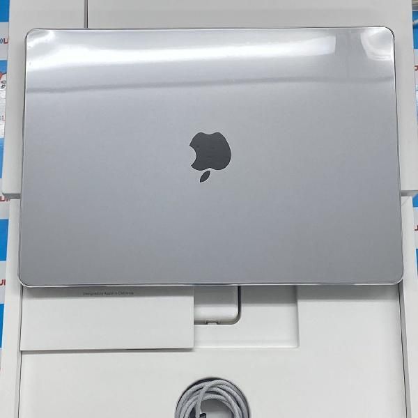 yÁzMacBook Air 15C` 2023 16GB 256GB A2941 Vil