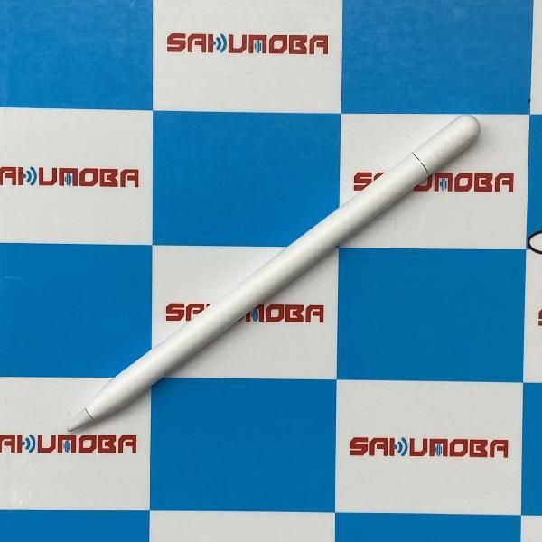 【中古】当日発送可Apple Pencil USB-C MUWA3ZA/A 極美品 2