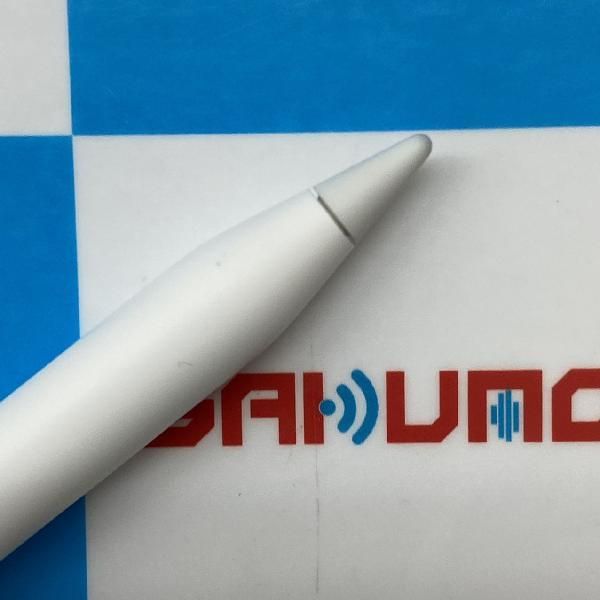 【中古】当日発送可Apple Pencil USB-C MUWA3ZA/A 極美品 3