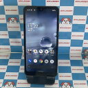 【中古】当日発送可AQUOS Wish 64GB Softbank版SIMフリー A104SH