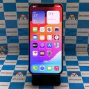 yÁziPhone12 Pro 128GB auSIMt[ Vo[