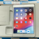 【中古】当日発送可iPad mini 第2世代 16GB Wi-Fiモデル バッテリー85 極美品