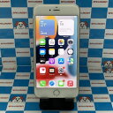 【中古】当日発送可iPhone6s Plus 64GB Apple版SIMフリー バッテリー90% 極美品