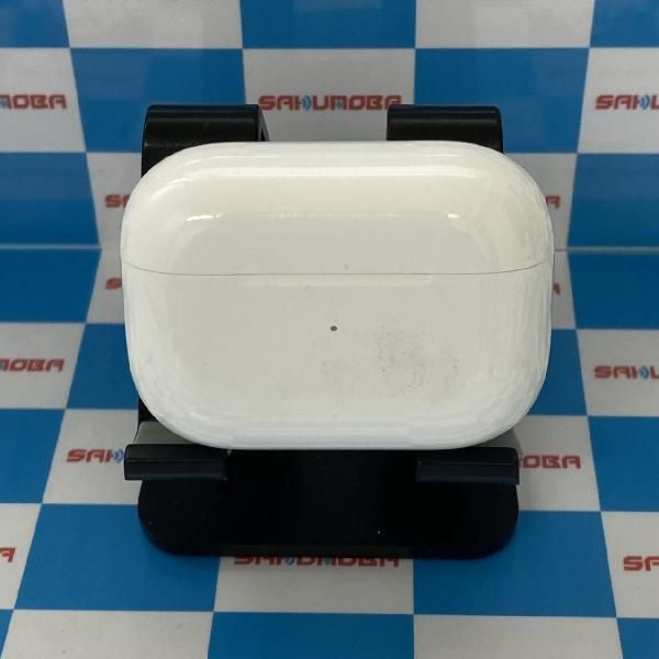 【中古】当日発送可Air