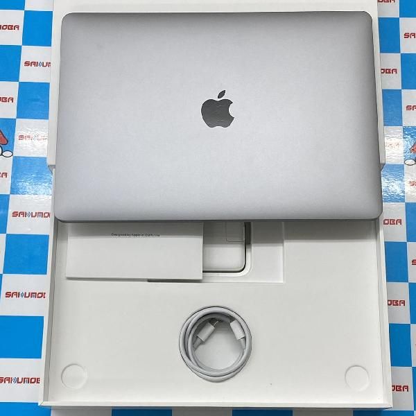 šMacBook Air M1 2020 13 8GB 256GB MGN63J/A 