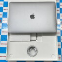 【中古】MacBook Air M1 202