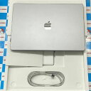 【中古】MacBook Pro 16インチ 2023 M2 Maxチップ 32GB 1TB FNW