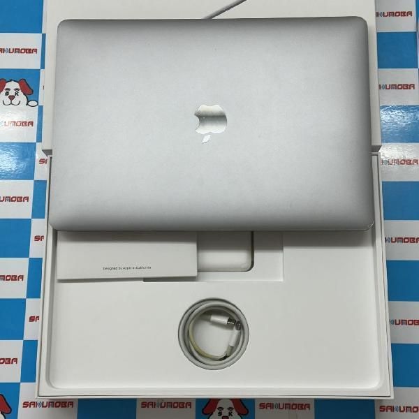 【中古】MacBook Pro 13インチ 2019 16GB 512GB A1989 USキーボード